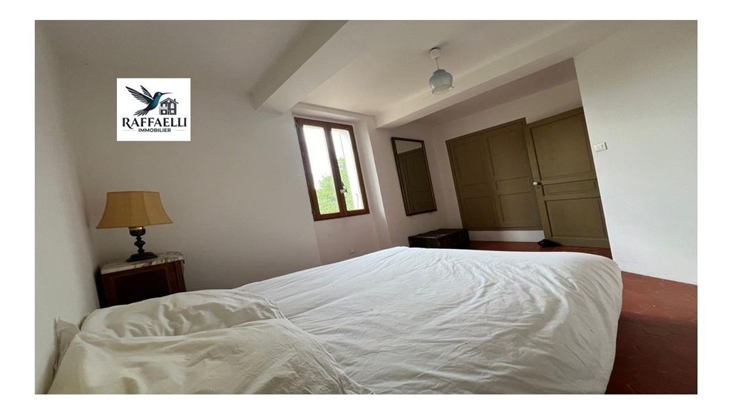 Maison en pierre DRAGUIGNAN (83300) RAFFAELLI IMMOBILIER