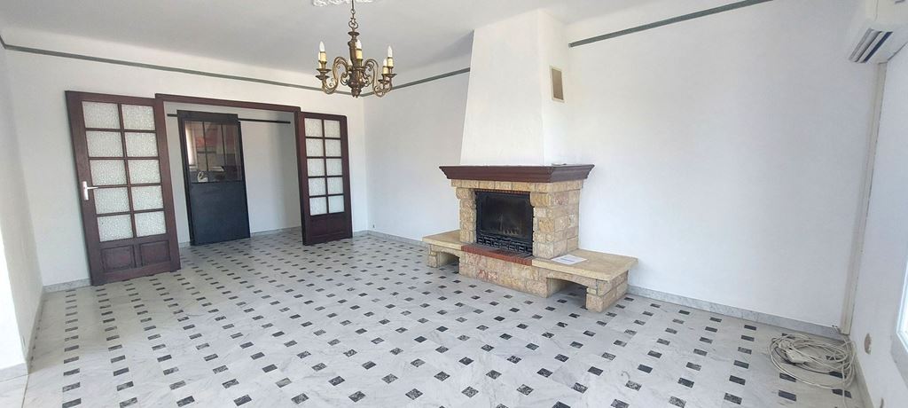 Villa PUGET SUR ARGENS (83480) RAFFAELLI IMMOBILIER