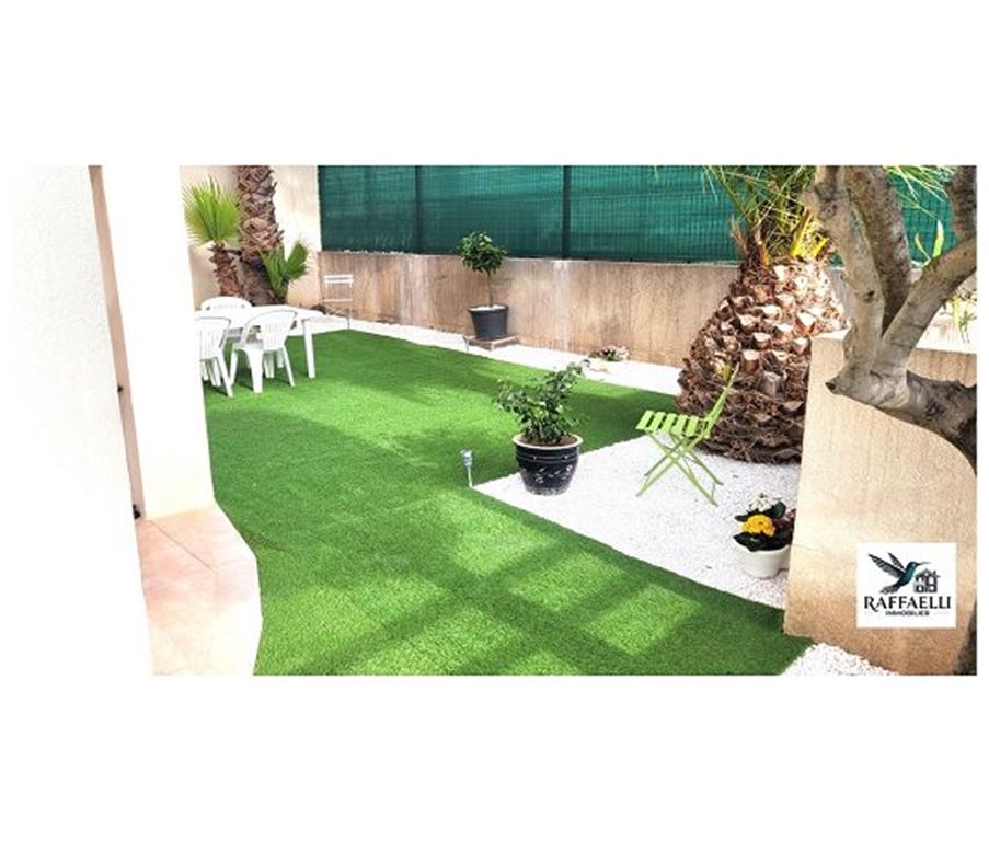 Appartement FREJUS (83600) RAFFAELLI IMMOBILIER