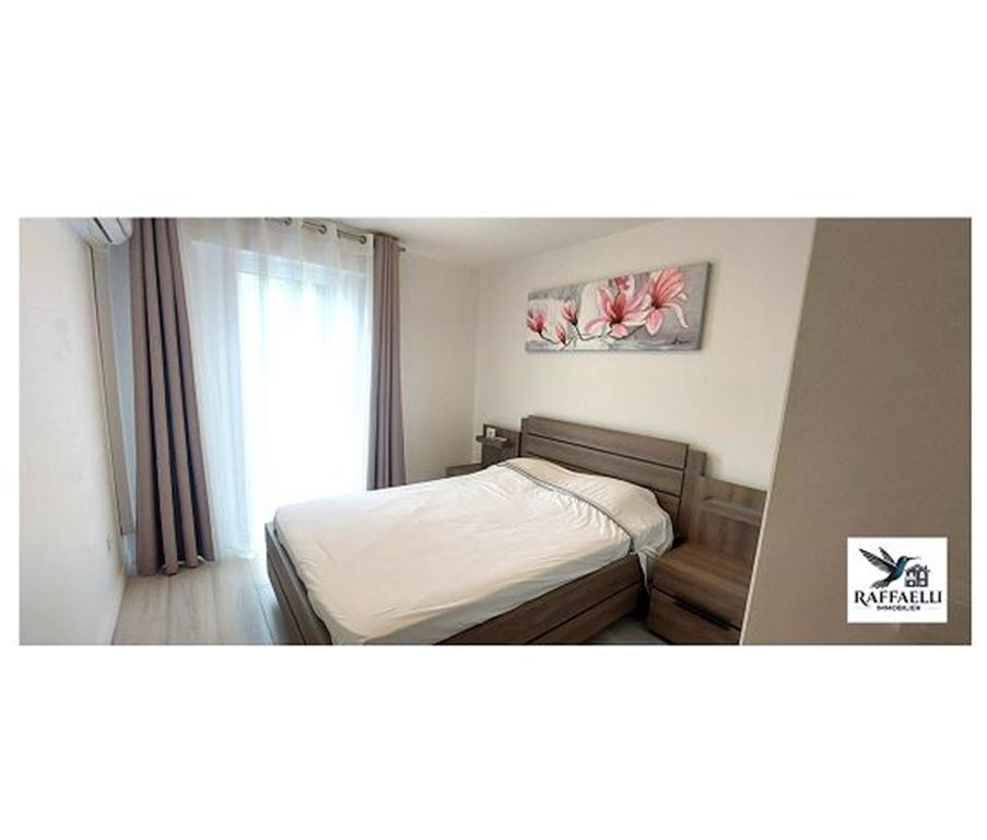 Appartement FREJUS (83600) RAFFAELLI IMMOBILIER