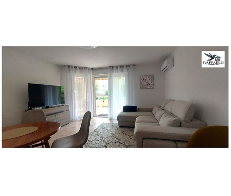 Appartement FREJUS (83600) RAFFAELLI IMMOBILIER