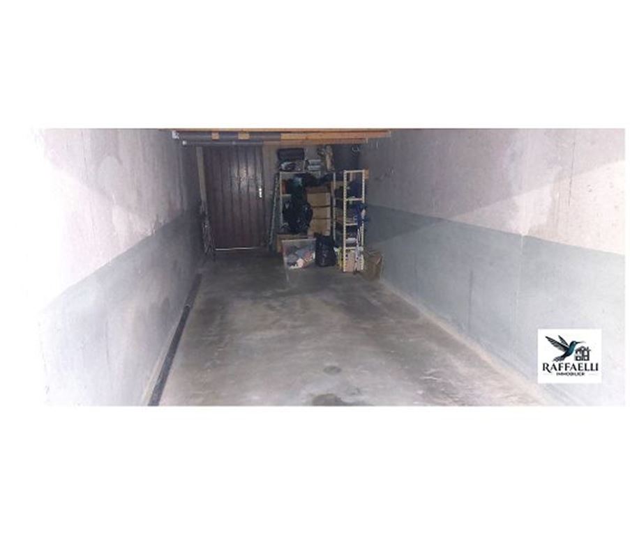 Appartement FREJUS (83600) RAFFAELLI IMMOBILIER