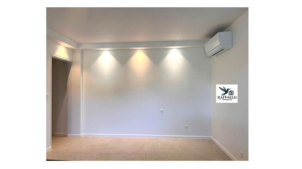 Appartement ST RAPHAEL (83700) RAFFAELLI IMMOBILIER