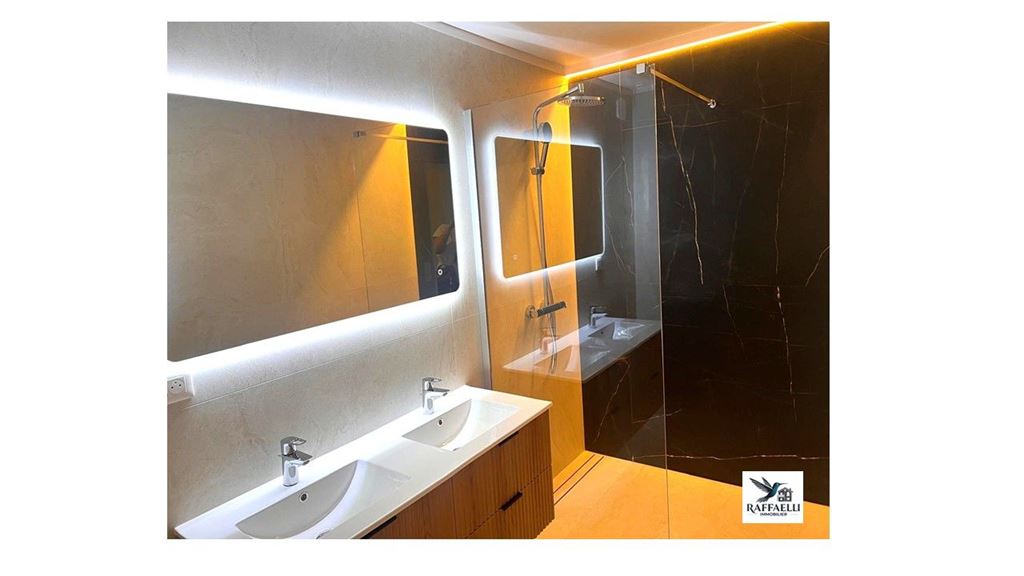 Appartement ST RAPHAEL (83700) RAFFAELLI IMMOBILIER