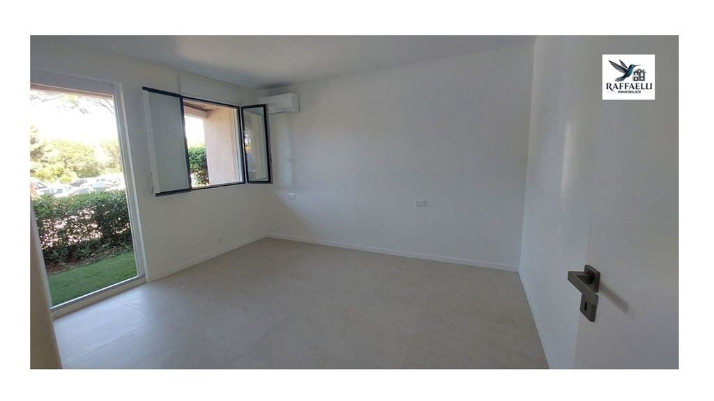 Appartement ST RAPHAEL (83700) RAFFAELLI IMMOBILIER