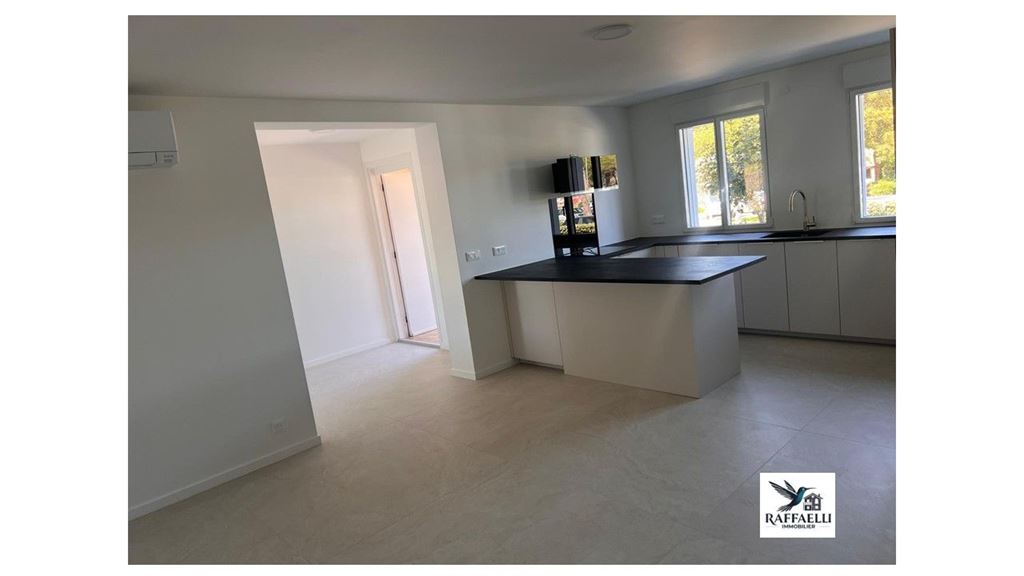 Appartement ST RAPHAEL (83700) RAFFAELLI IMMOBILIER