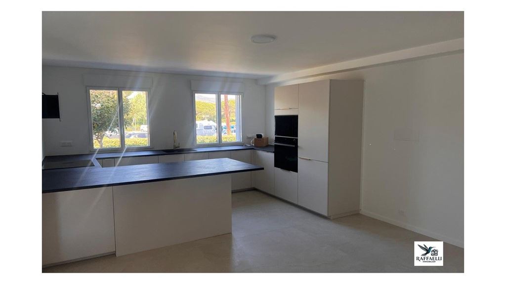Appartement ST RAPHAEL (83700) RAFFAELLI IMMOBILIER