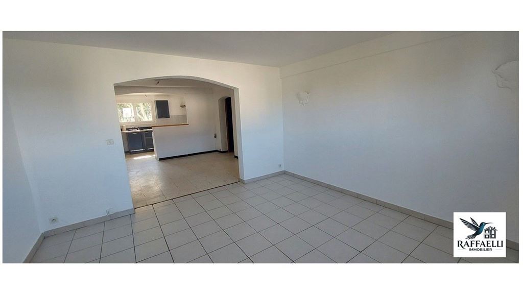 Villa PUGET SUR ARGENS (83480) RAFFAELLI IMMOBILIER
