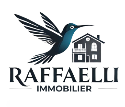 agence Immobilière RAFFAELLI IMMOBILIER