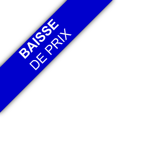 bandeau RAFFAELLI IMMOBILIER
