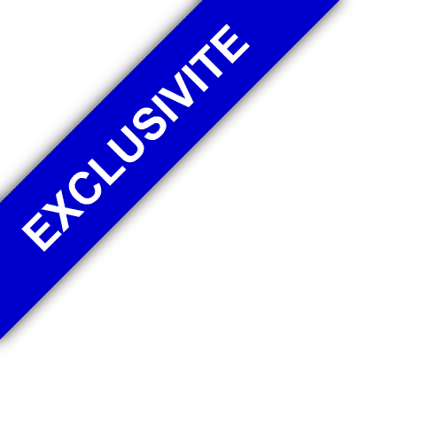 bandeau RAFFAELLI IMMOBILIER