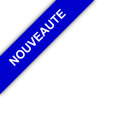 bandeau RAFFAELLI IMMOBILIER