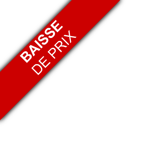 bandeau RAFFAELLI IMMOBILIER