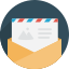 contcter l'agence RAFFAELLI IMMOBILIER